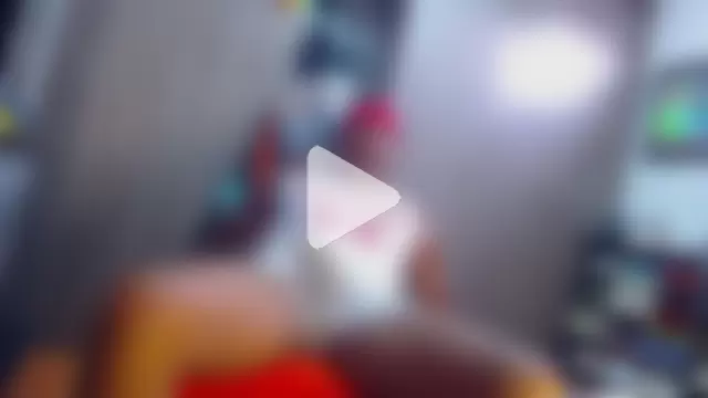 bigdickxblackx photo 15