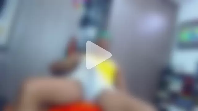 bigdickxblackx photo 14
