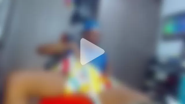 bigdickxblackx photo 11