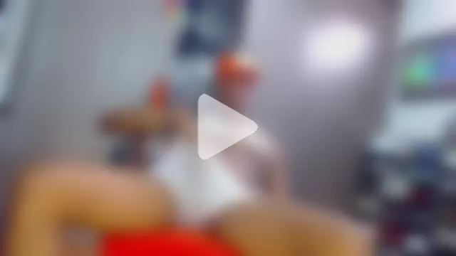 bigdickxblackx photo 10