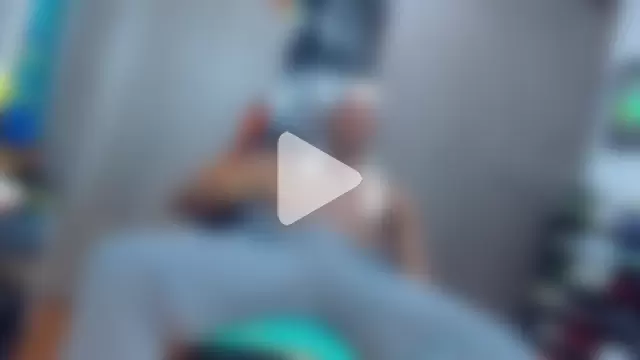 bigdickxblackx photo 5