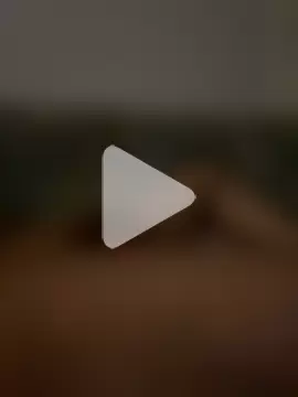 bigdig-sem-90 photo 3