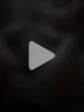 bigdig-sem-90 photo 2