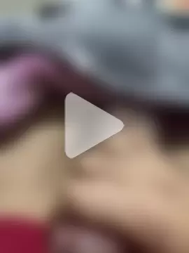 bigdiiiickkk photo 21