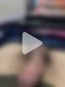 bigdiiiickkk photo 14