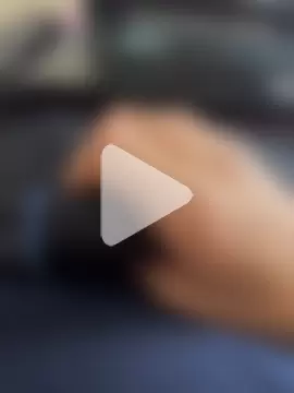 bigdiiiickkk photo 11