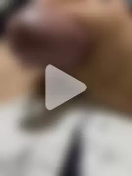 bigdiiiickkk photo 3