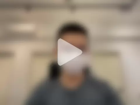 bigdomdomsss photo 2