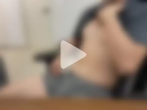 bigdomdomsss photo 1