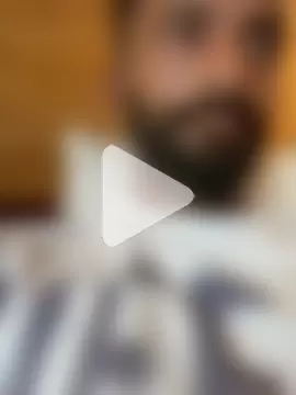 bigfatdick111 photo 5