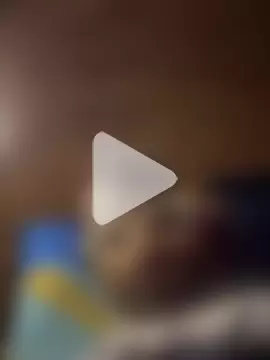 bigfatdick111 photo 4