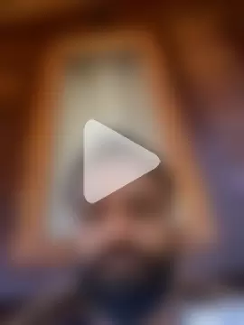 bigfatdick111 photo 3