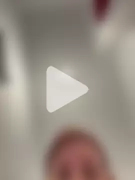 bigfatpussy28 photo 1