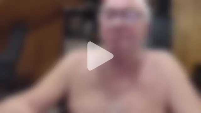 biggandybig photo 25