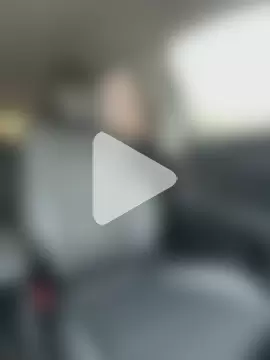 biggandybig photo 20