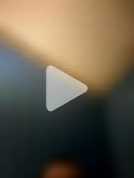 biggdaddyandqueenn photo 11