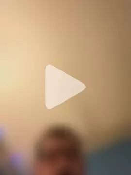 biggdaddyandqueenn photo 9