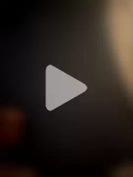 biggdaddyandqueenn photo 8