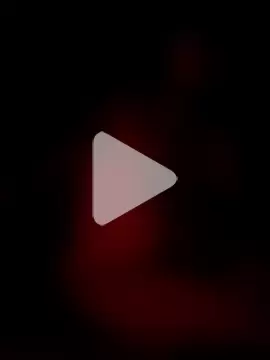 biggdaddyandqueenn photo 4