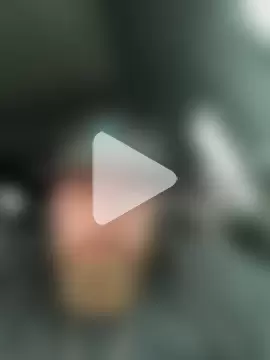 biggdickbandit92 photo 13