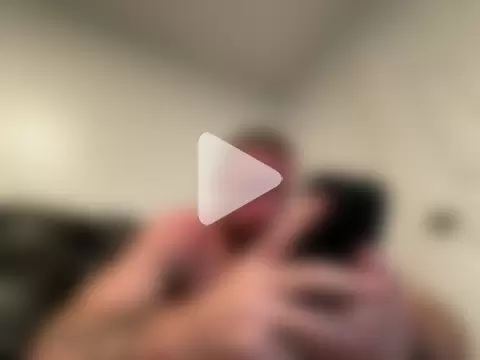 biggdickbandit92 photo 11