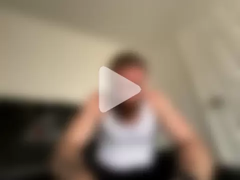 biggdickbandit92 photo 9