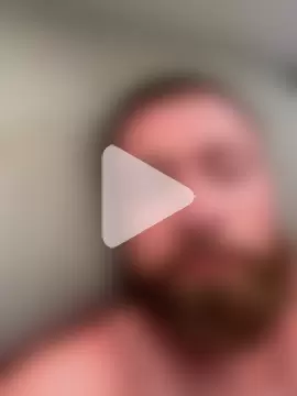 biggdickbandit92 photo 6