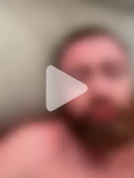 biggdickbandit92 photo 4