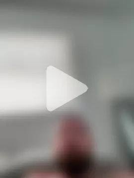 biggdickbandit92 photo 1