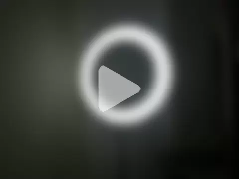 bigger_ragnarsson photo 5