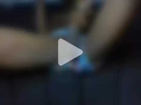 biggest_black_cock photo 25