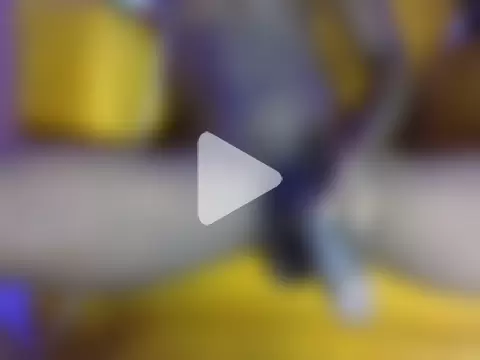 biggest_black_cock photo 24