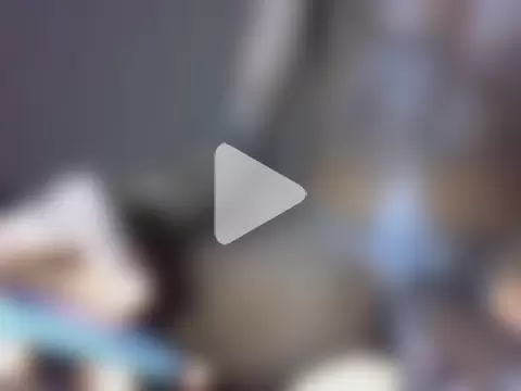 biggest_black_cock photo 20