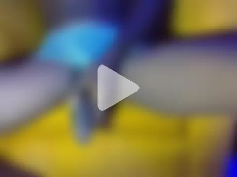 biggest_black_cock photo 17