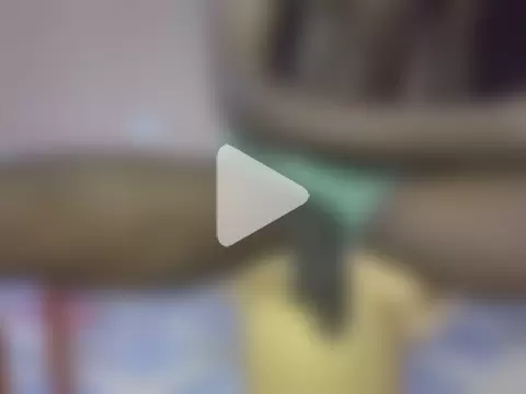 biggest_black_cock photo 14