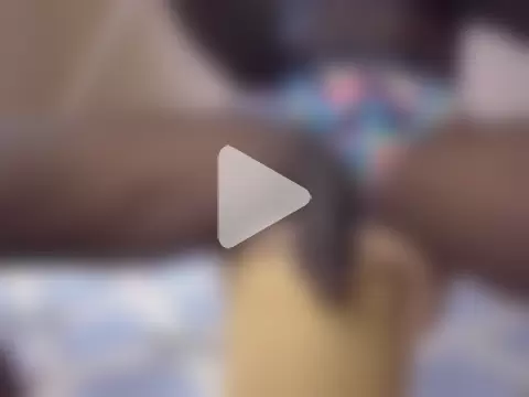 biggest_black_cock photo 9