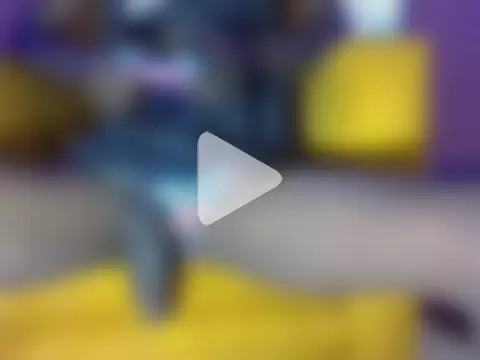 biggest_black_cock photo 8