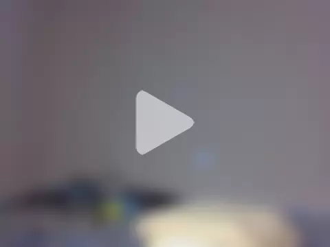 biggest_black_cock photo 7