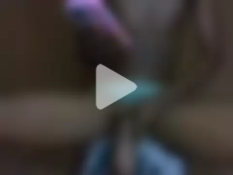 biggest_black_cock photo 3