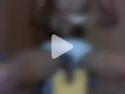 biggest_black_cock photo 1
