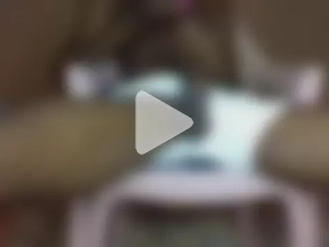 biggest_black_cock photo 22