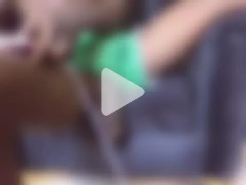 biggest_black_cock photo 16