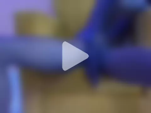 biggest_black_cock photo 13
