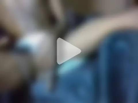 biggest_black_cock photo 8