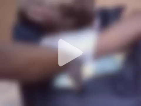 biggest_black_cock photo 7