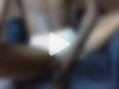 biggest_black_cock photo 6