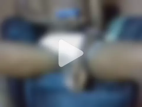 biggest_black_cock photo 3