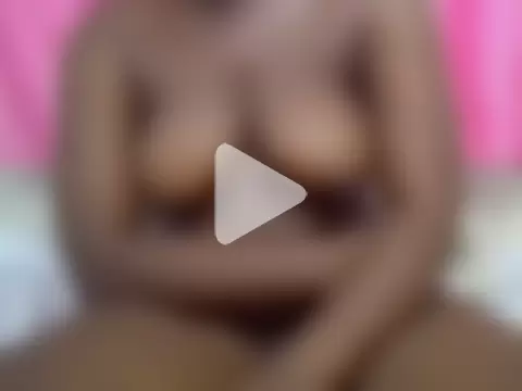 biggestassebony photo 14