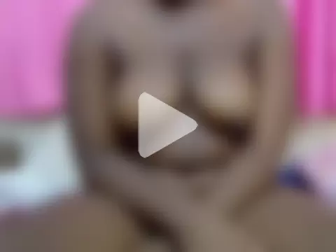 biggestassebony photo 6