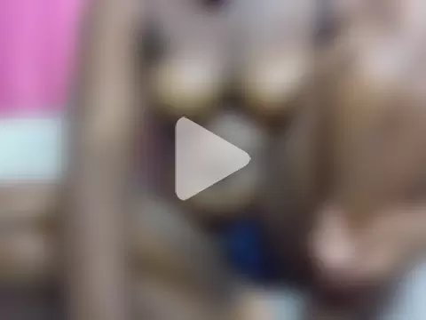 biggestassebony photo 2